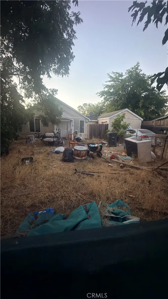 716 Thermalito, Oroville, CA 95965 - Main photo, Oroville, CA