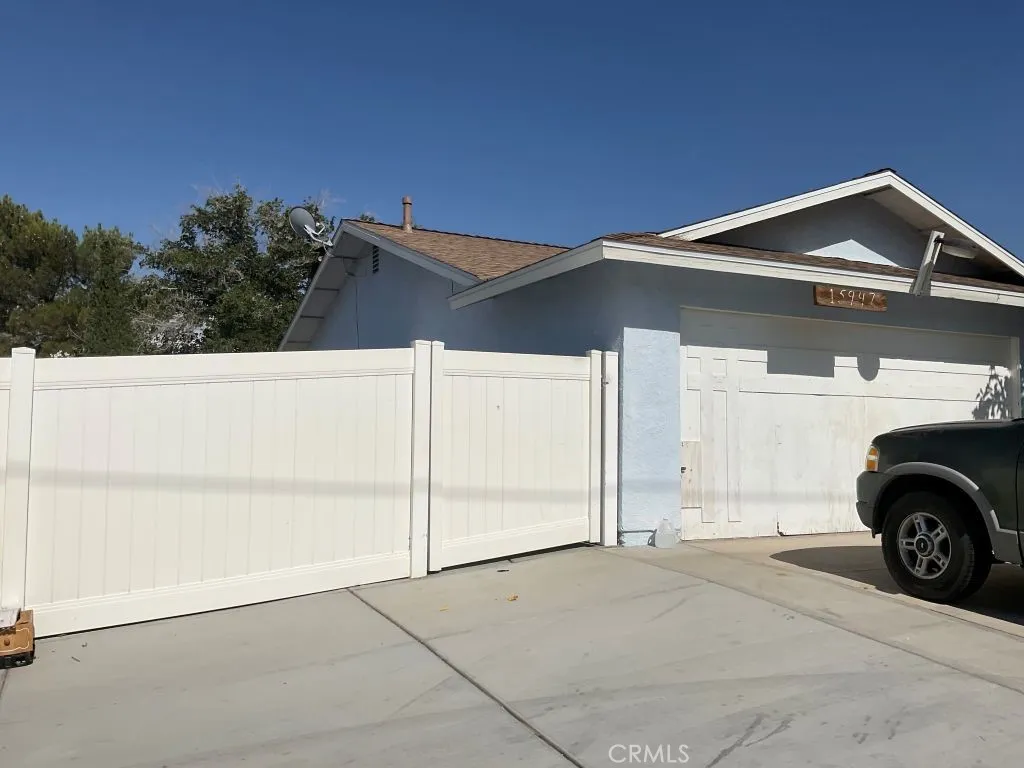 15947 Topango Road, Victorville, CA 92394 - Photo 3 of 10, Victorville, CA
