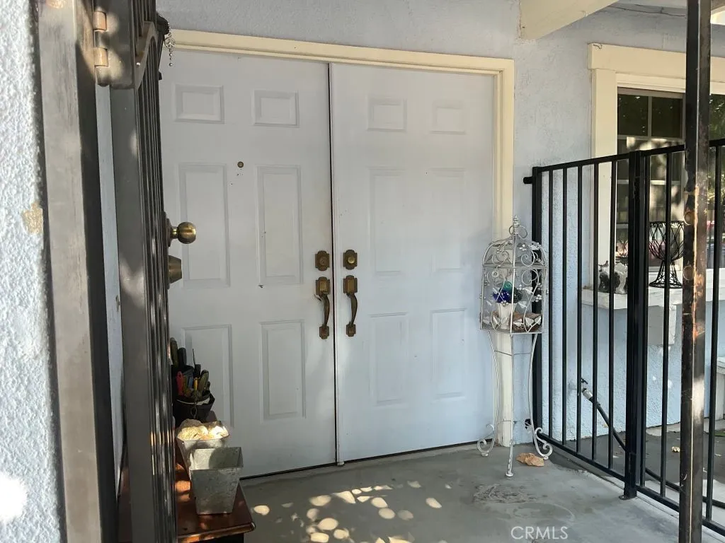 15947 Topango Road, Victorville, CA 92394 - Main photo, Victorville, CA