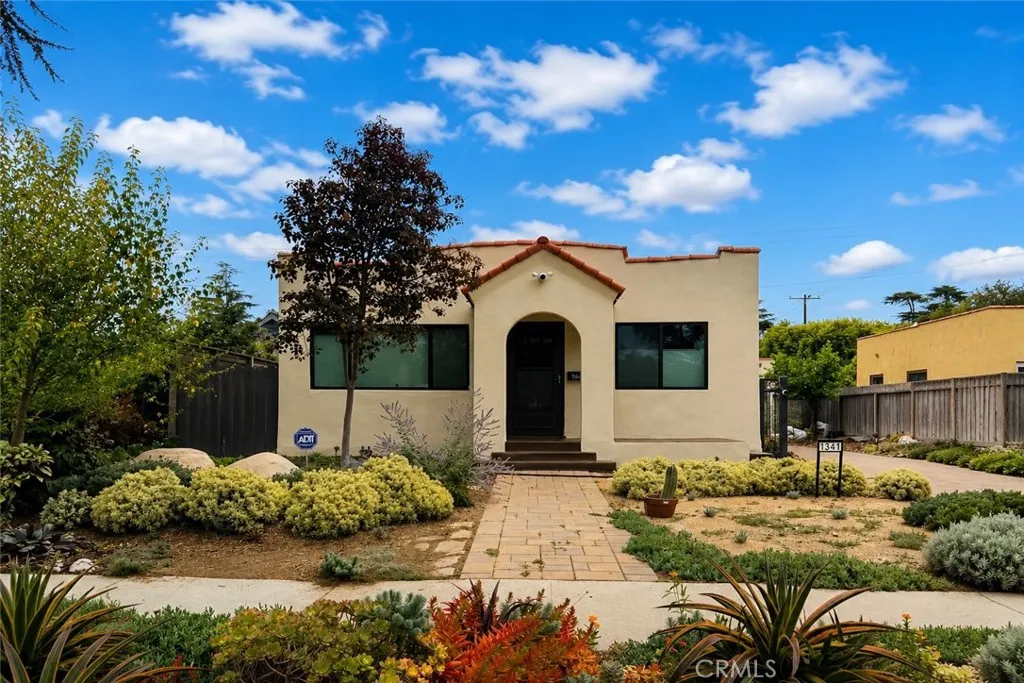 1341 S Garnsey, Santa Ana, CA 92707 - Photo 2 of 18, Santa Ana, CA