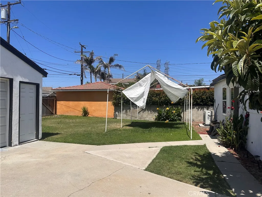 7312 Walnut, Paramount, CA 90723 - Photo 4 of 25, Paramount, CA