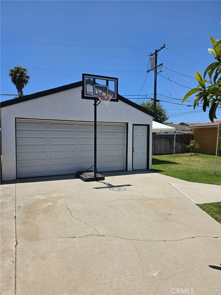 7312 Walnut, Paramount, CA 90723 - Photo 3 of 25, Paramount, CA