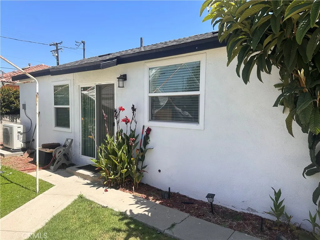 7312 Walnut, Paramount, CA 90723 - Photo 5 of 25, Paramount, CA