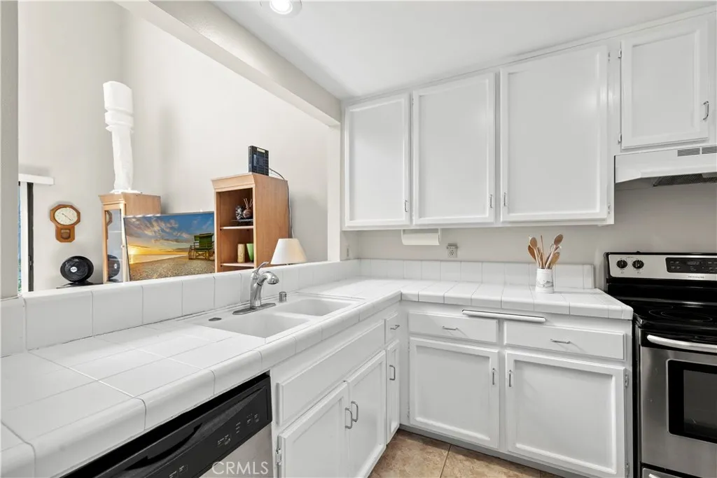 5744 E Creekside Unit 57, Orange, CA 92869 - Photo 5 of 29, Orange, CA