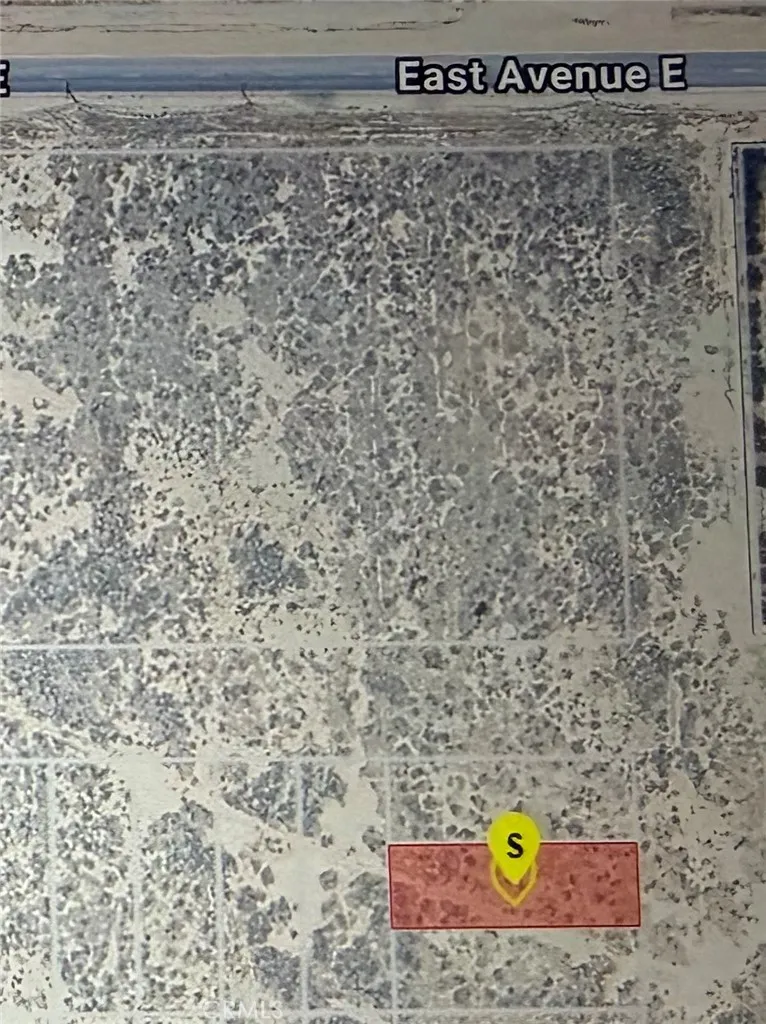 92 E Avenue E, Lancaster, CA 93535 - Photo 2 of 2, Lancaster, CA