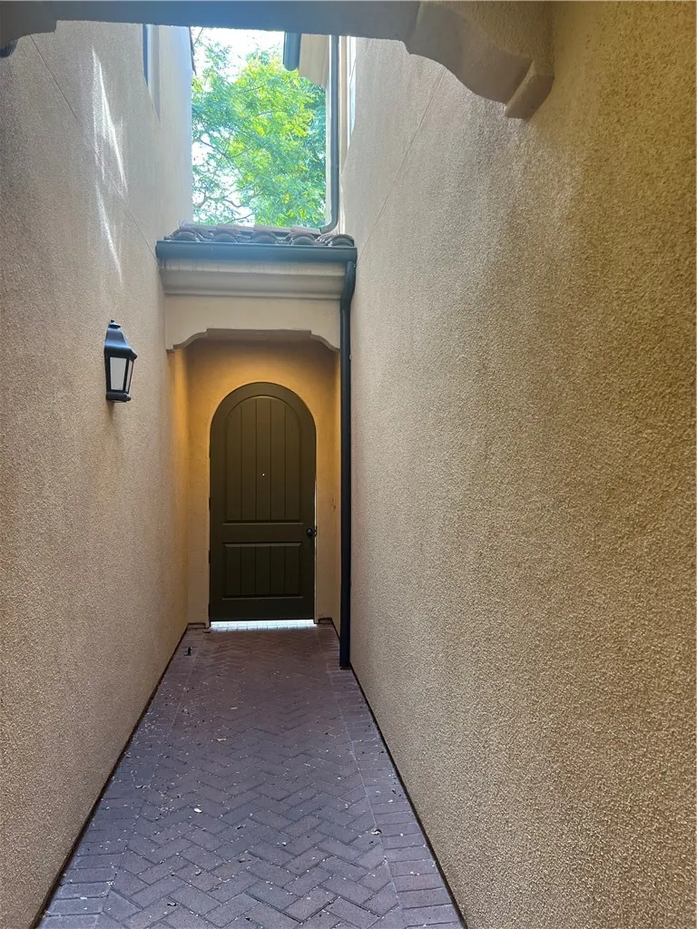86 Revival, Irvine, CA 92620 - Photo 4 of 37, Irvine, CA