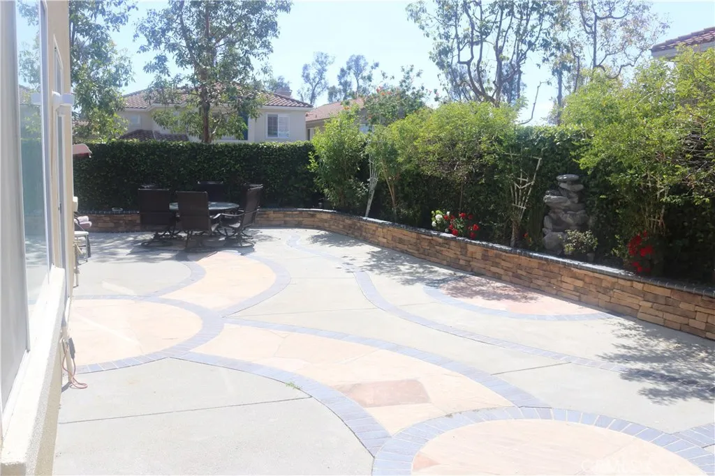 21 Foxcrest, Irvine, CA 92620 - Photo 3 of 15, Irvine, CA