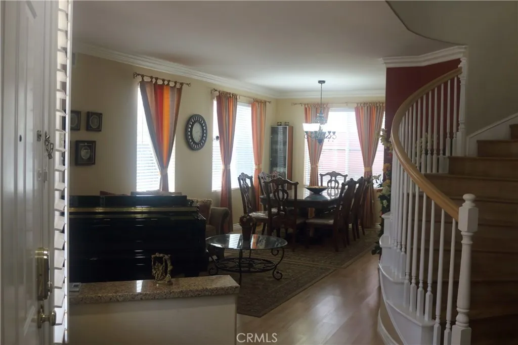 21 Foxcrest, Irvine, CA 92620 - Photo 5 of 15, Irvine, CA
