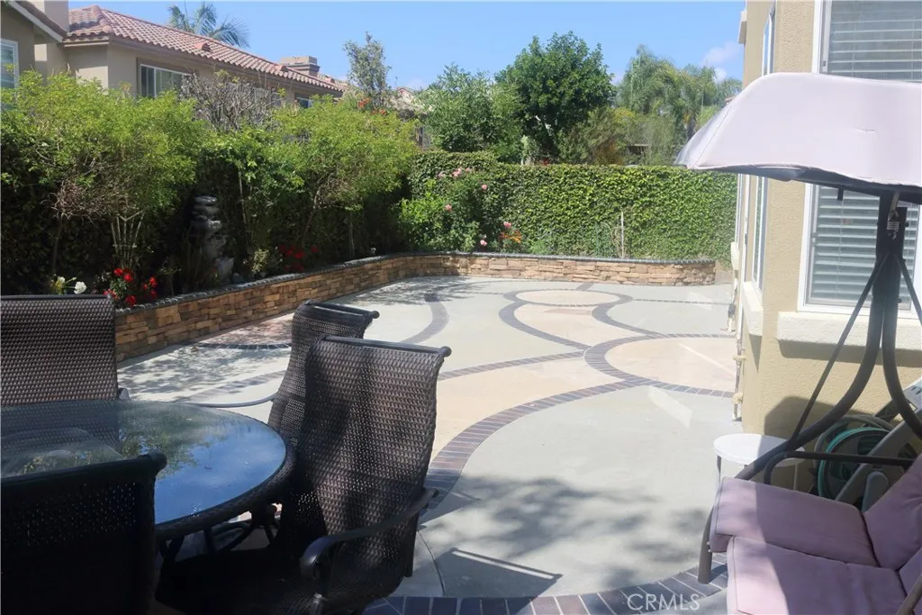 21 Foxcrest, Irvine, CA 92620 - Photo 4 of 15, Irvine, CA