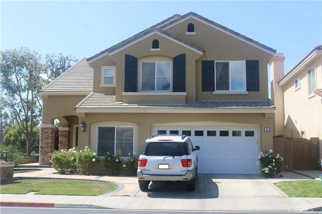 21 Foxcrest, Irvine, CA 92620 - Photo 2 of 15, Irvine, CA