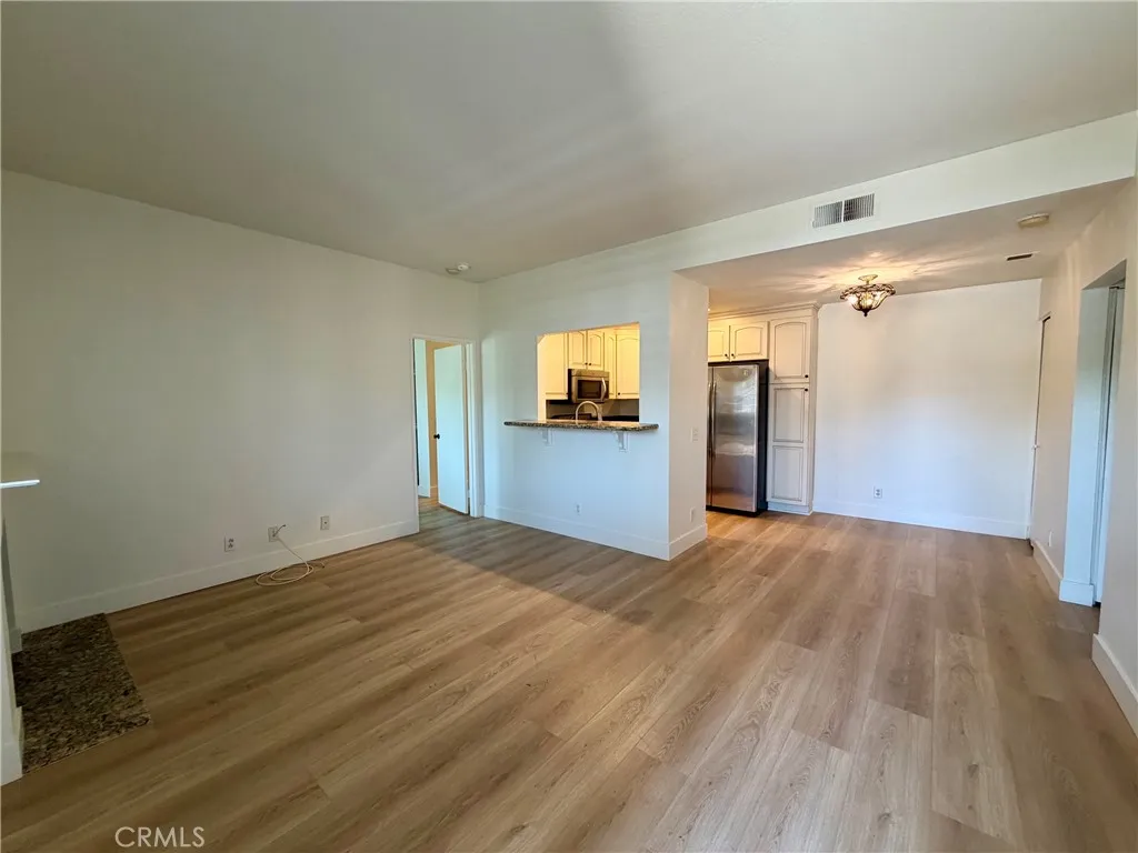 65 Via Cresta, Rancho Santa Margarita, CA 92688 - Photo 2 of 2, Rancho Santa Margarita, CA