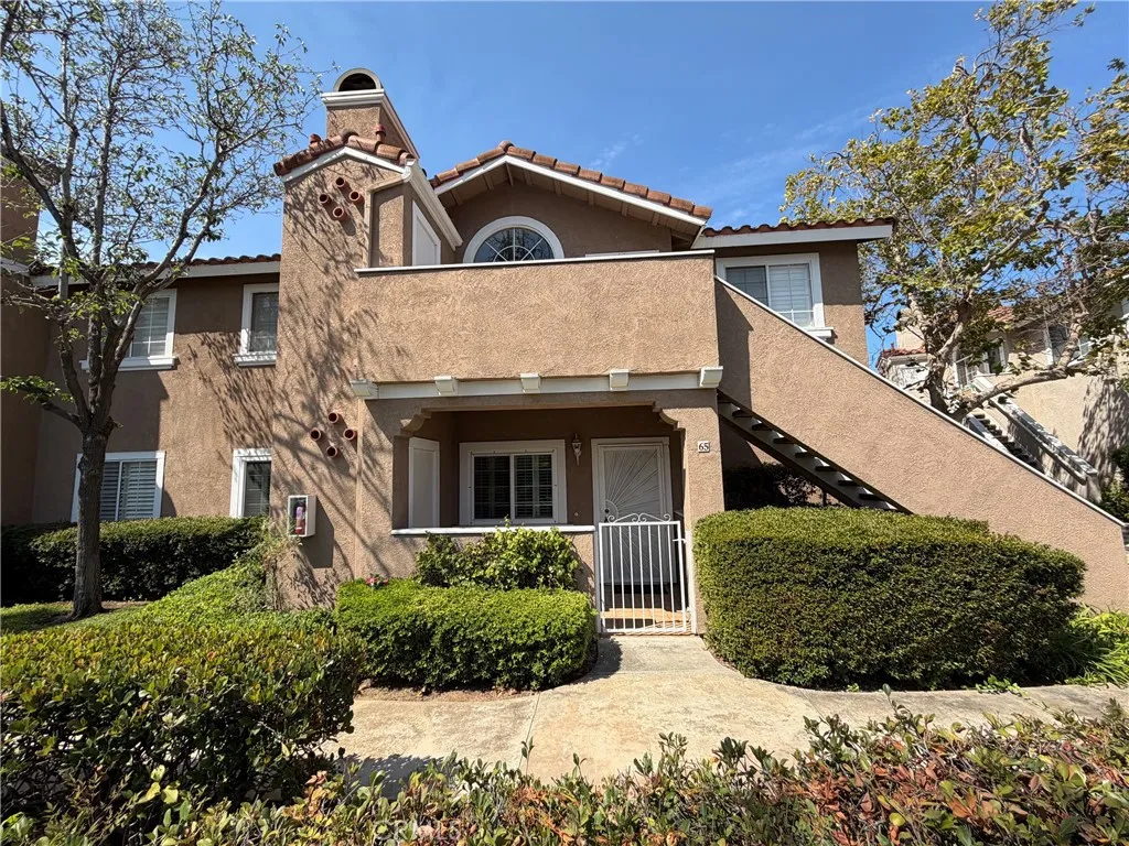 65 Via Cresta, Rancho Santa Margarita, CA 92688 - Main photo, Rancho Santa Margarita, CA