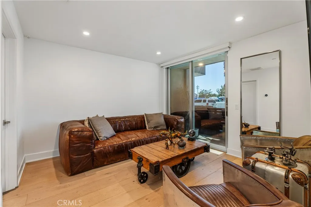 3306 Via Oporto, Newport Beach, CA 92663 - Photo 5 of 40, Newport Beach, CA