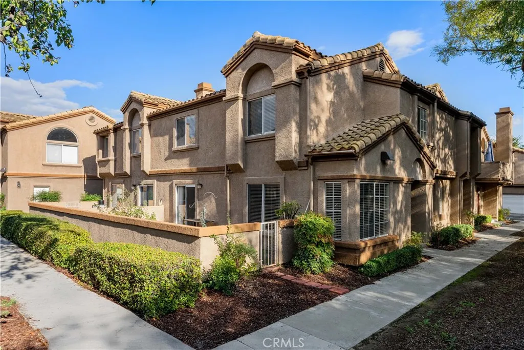 2509 Moon Dust Unit A, Chino Hills, CA 91709 - Photo 3 of 24, Chino Hills, CA