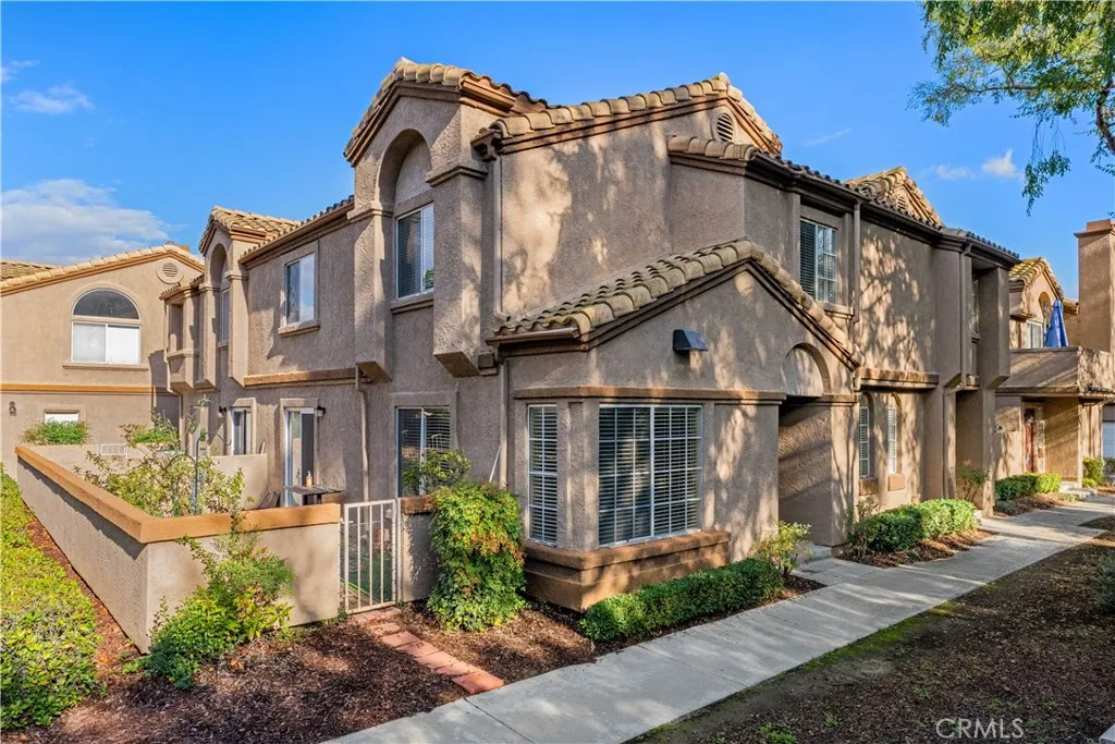 2509 Moon Dust Unit A, Chino Hills, CA 91709 - Photo 2 of 24, Chino Hills, CA