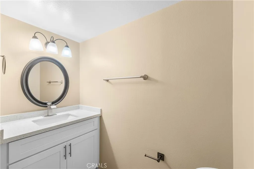 2509 Moon Dust Unit A, Chino Hills, CA 91709 - Photo 5 of 24, Chino Hills, CA