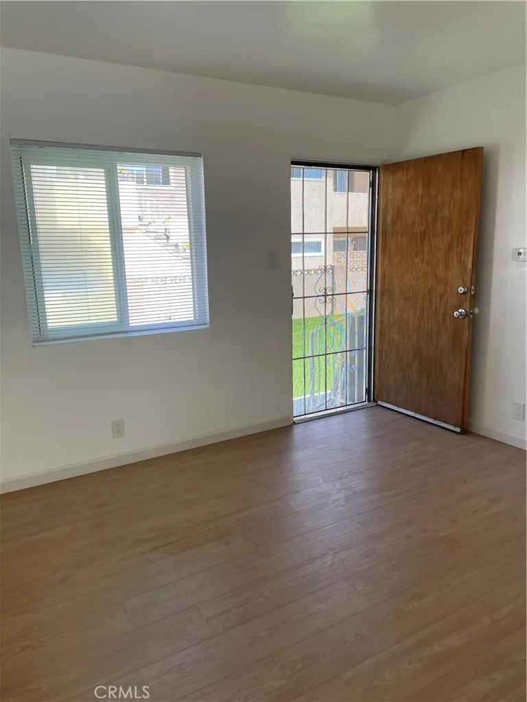 8109 7th Street, Downey, CA 90241 - Photo 3 of 21, Downey, CA