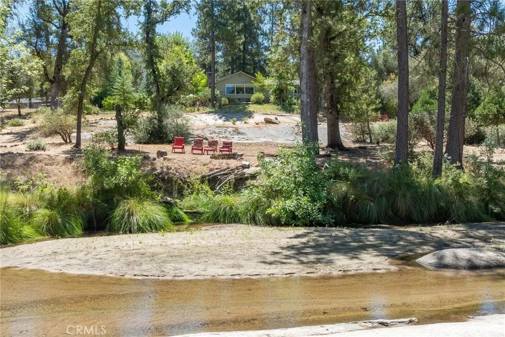 45871 Sutton Drive, Oakhurst, CA 93644 - Photo 2 of 67, Oakhurst, CA