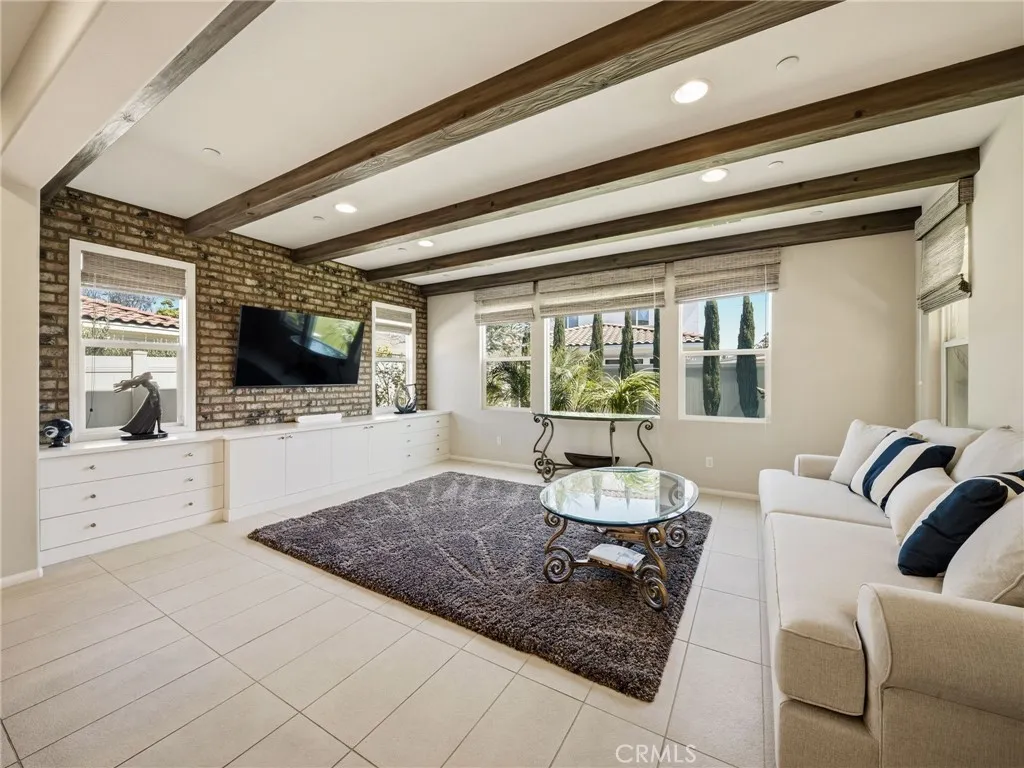 29508 Village Parkway Lp, Lake Elsinore, CA 92530 - Photo 3 of 5, Lake Elsinore, CA