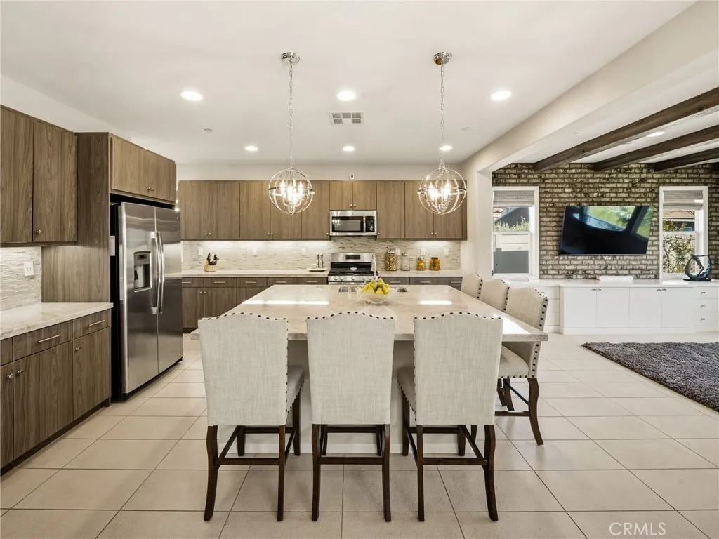 29508 Village Parkway Lp, Lake Elsinore, CA 92530 - Photo 2 of 5, Lake Elsinore, CA