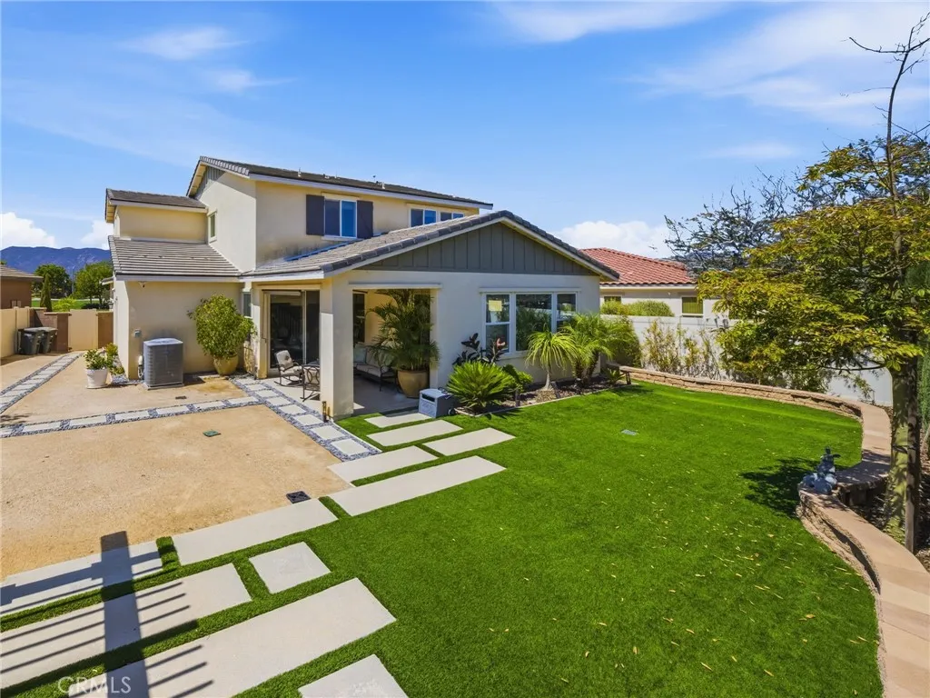 29508 Village Parkway Lp, Lake Elsinore, CA 92530 - Photo 5 of 5, Lake Elsinore, CA