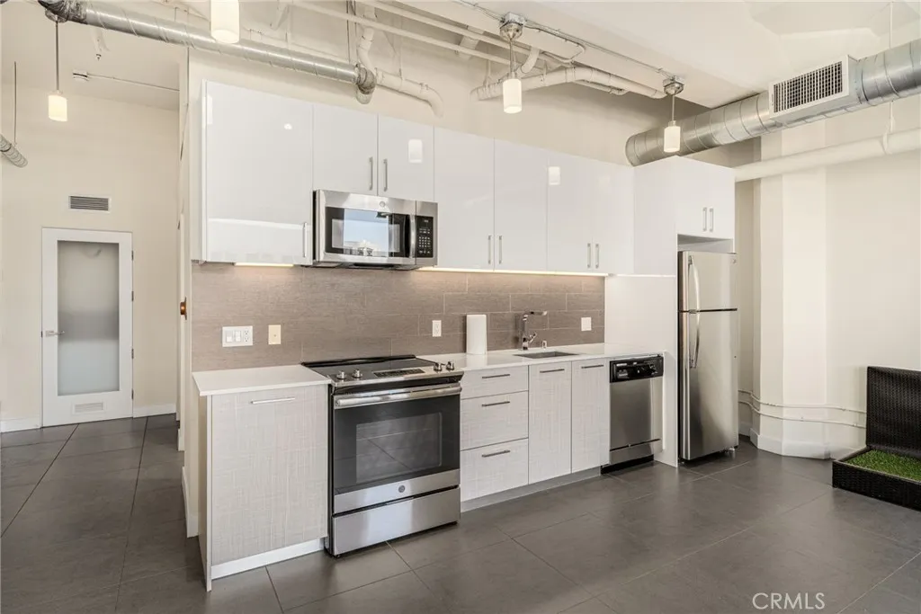 939 S Broadway #1001, Los Angeles, CA 90015 - Main photo, Los Angeles, CA