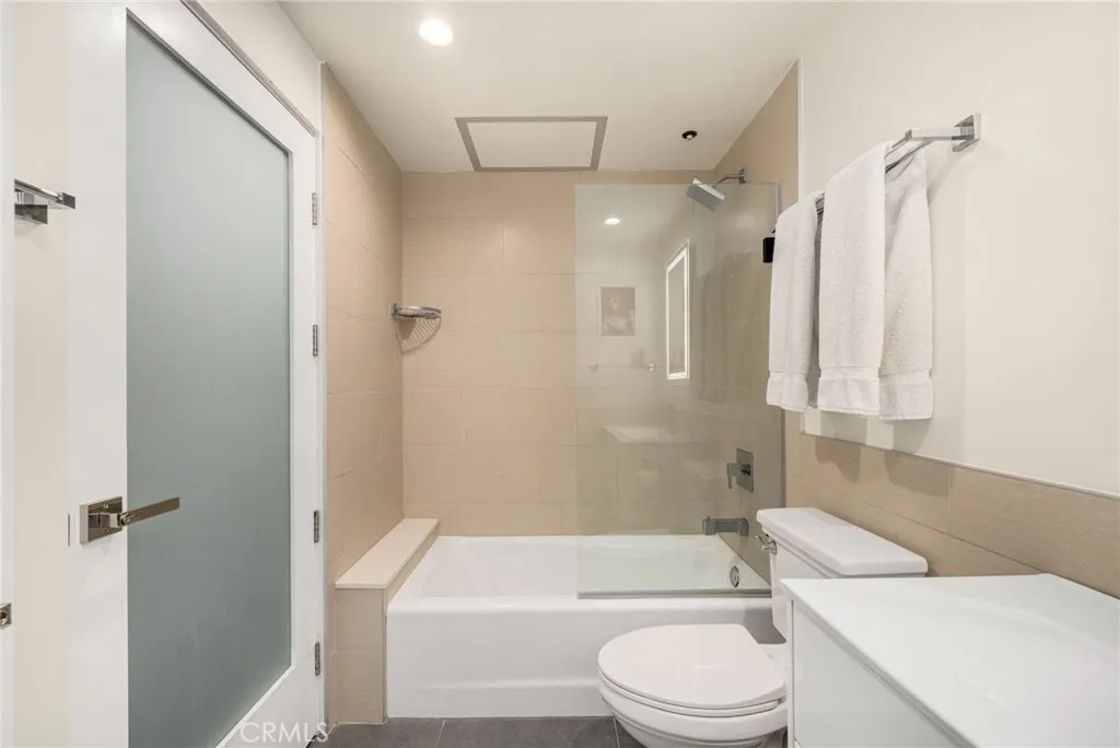 939 S Broadway #1001, Los Angeles, CA 90015 - Photo 4 of 33, Los Angeles, CA