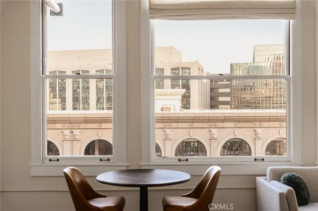 939 S Broadway #1001, Los Angeles, CA 90015 - Photo 5 of 33, Los Angeles, CA