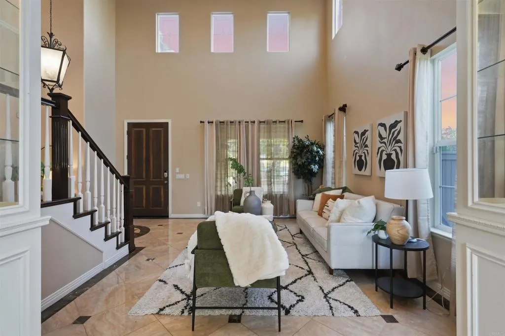 16508 San Rufo Court, San Diego, CA 92127 - Photo 3 of 35, San Diego, CA