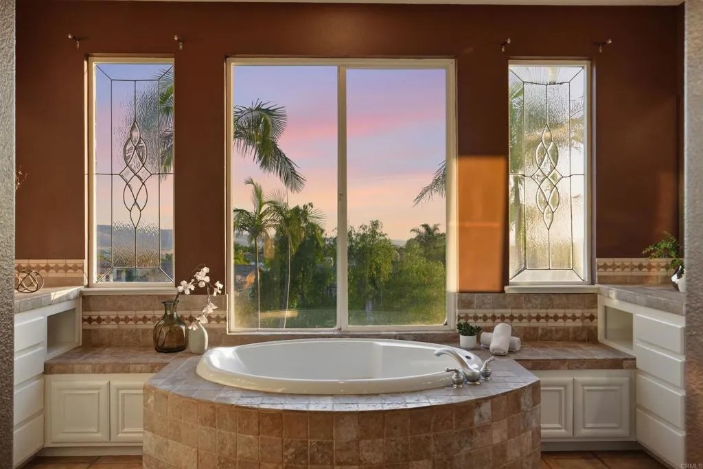 https://cdn.realtyfeed.com/cdn/127/306771493/2718f9094c8a6ca13664364ac4b6b83c.webp
