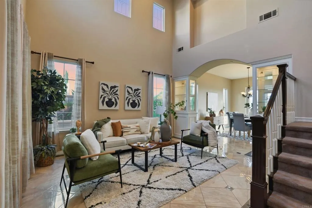 16508 San Rufo Court, San Diego, CA 92127 - Photo 5 of 35, San Diego, CA