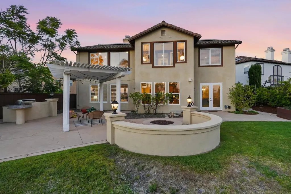 https://cdn.realtyfeed.com/cdn/127/306771493/6ccf712cdd39c42ac50639dac00236b7.webp