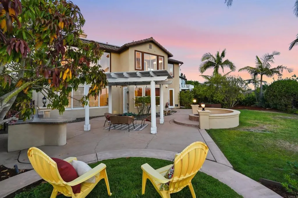 https://cdn.realtyfeed.com/cdn/127/306771493/76c134cf14f98f670af90effdea41e62.webp