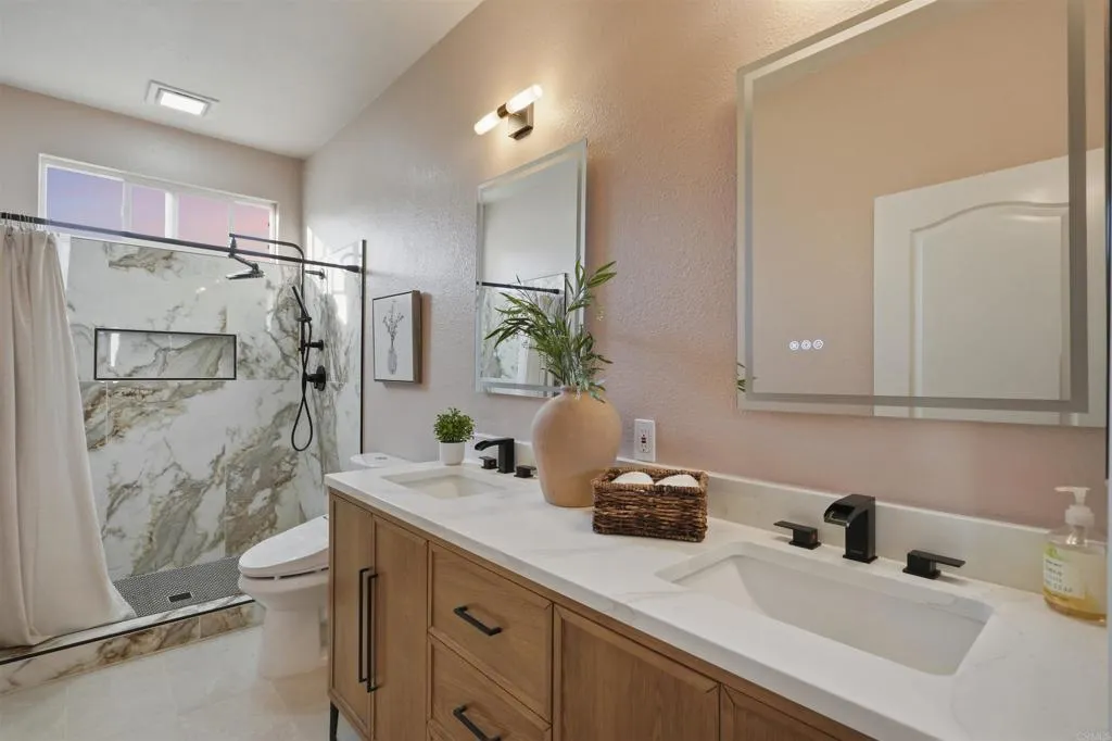 https://cdn.realtyfeed.com/cdn/127/306771493/76d21f7eef3b1171e74c3c50a9981076.webp