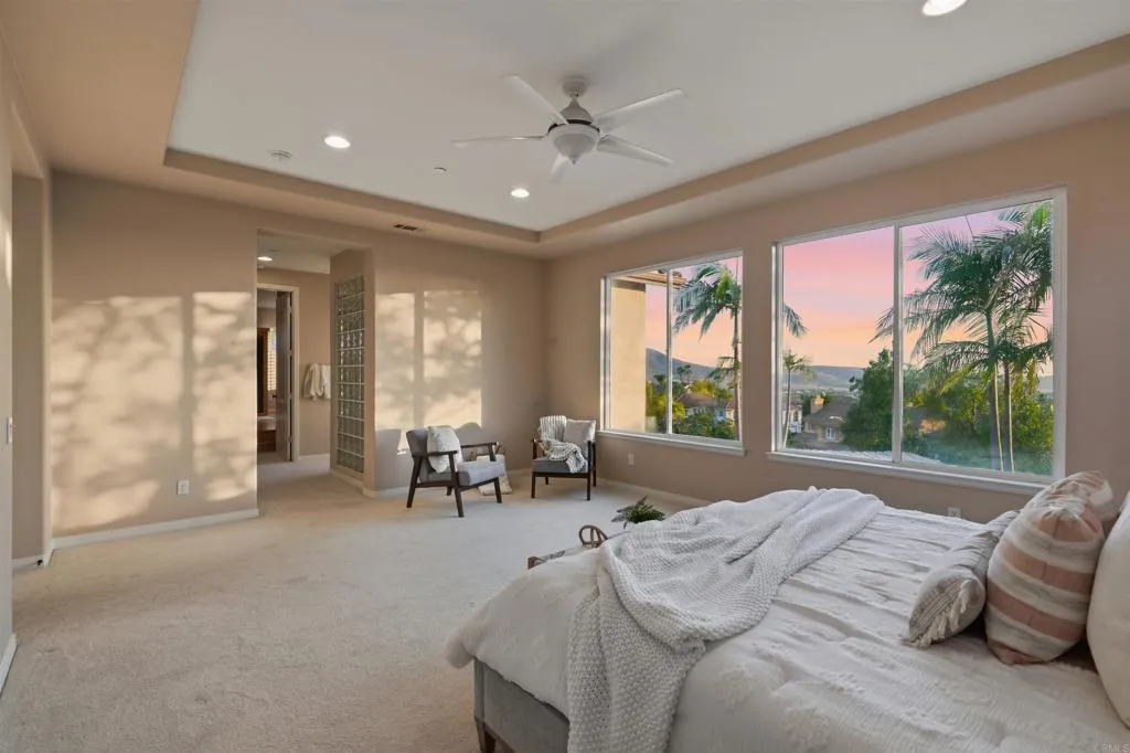 https://cdn.realtyfeed.com/cdn/127/306771493/7f20f4d63d2e7ece2b3aec3a3cf119c1.webp