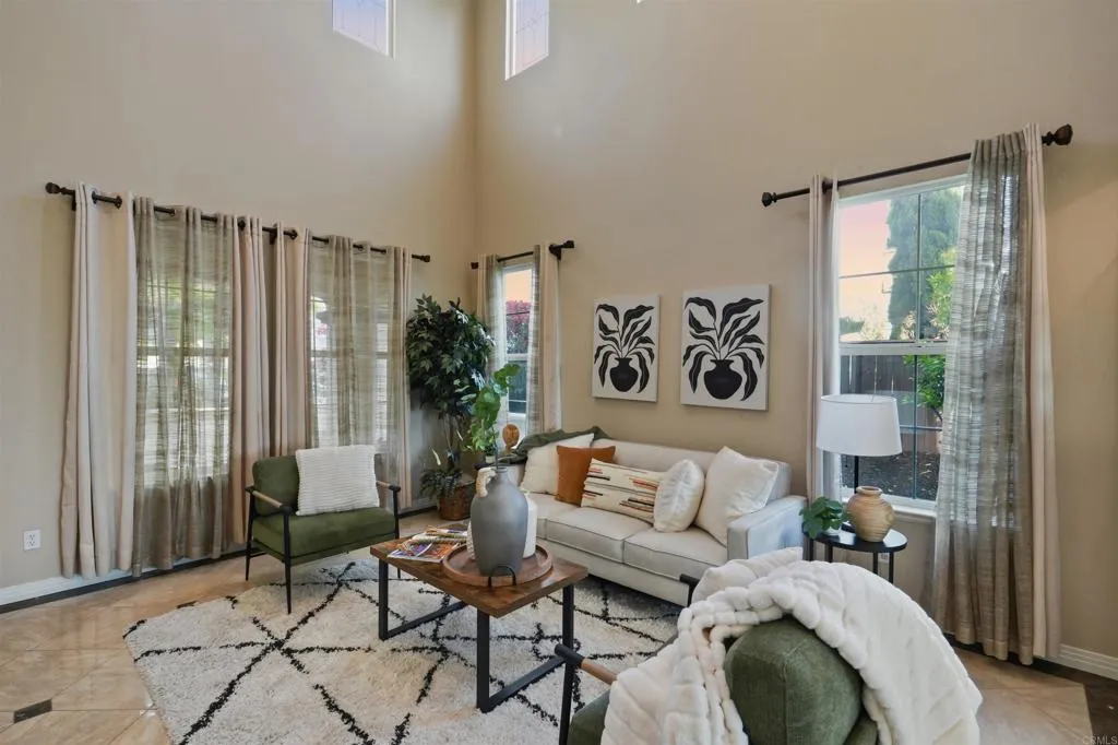 16508 San Rufo Court, San Diego, CA 92127 - Photo 4 of 35, San Diego, CA