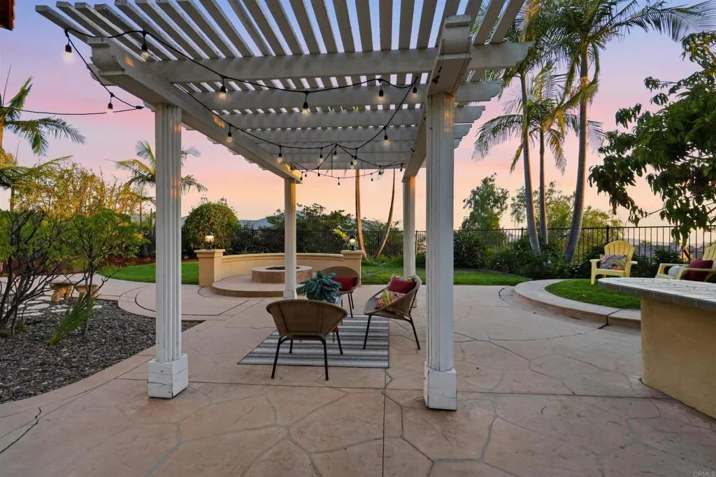 https://cdn.realtyfeed.com/cdn/127/306771493/f017eadb383d6e39d450ccc0b50b8d78.webp