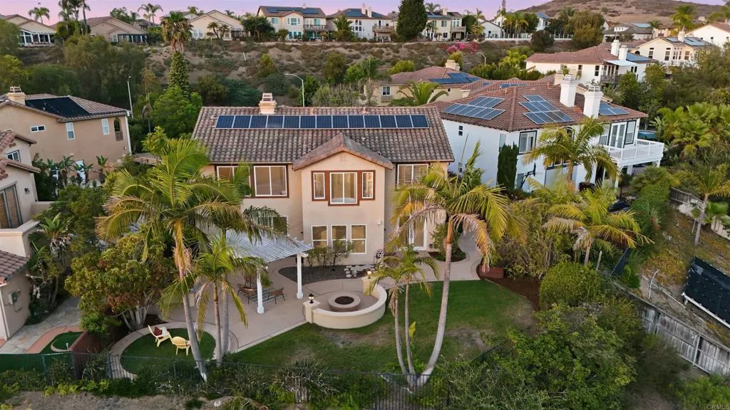 https://cdn.realtyfeed.com/cdn/127/306771493/f1c49c95895d502a2fbfd903c5a0152d.webp