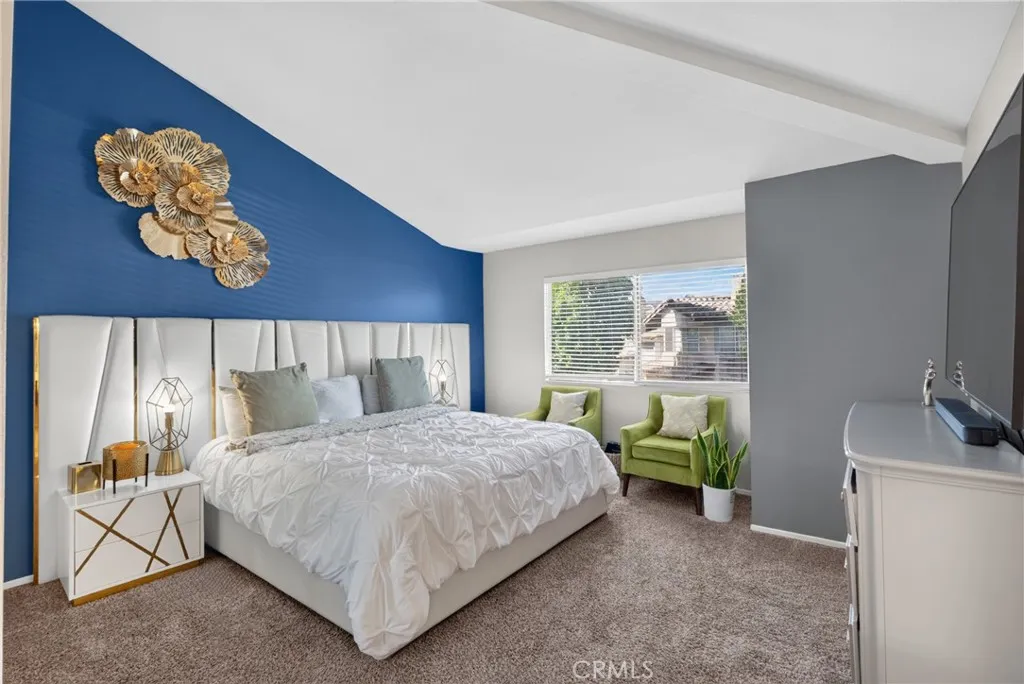 13036 Avenida Pescador, Riverside, CA 92503 - Main photo, Riverside, CA