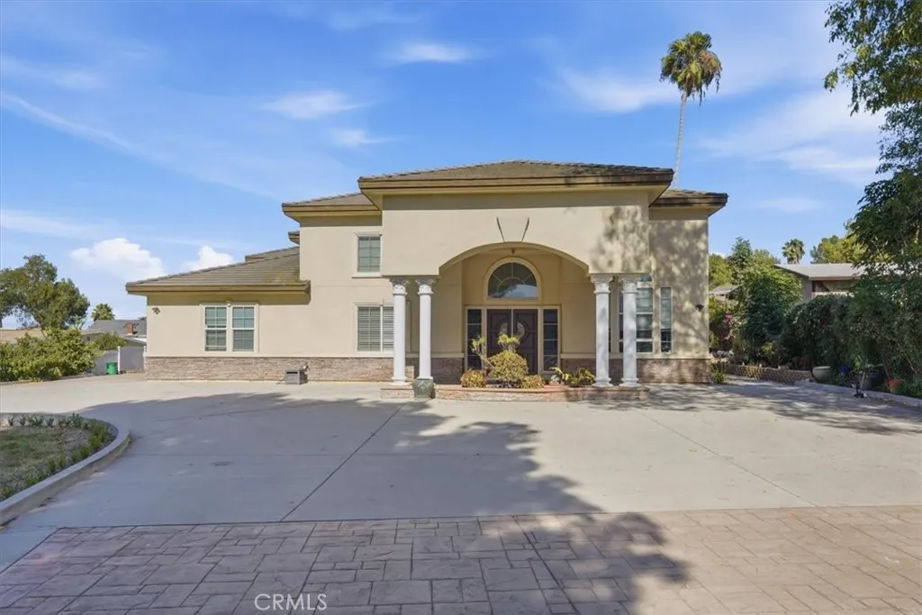 2448 Desire, La Puente, CA 91748 - Main photo, La Puente, CA