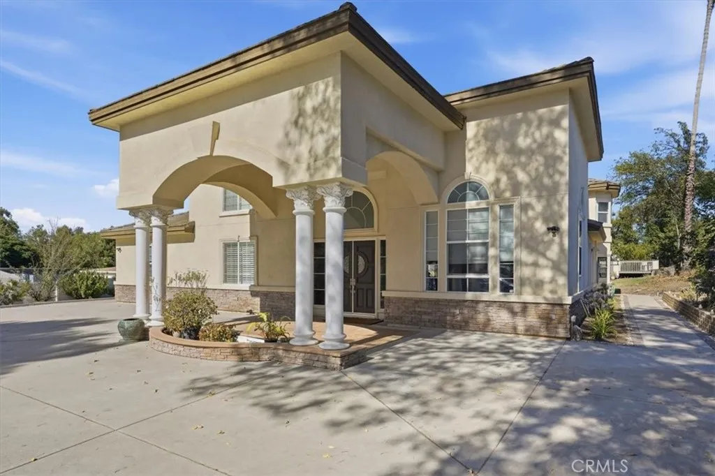 2448 Desire, La Puente, CA 91748 - Photo 4 of 75, La Puente, CA