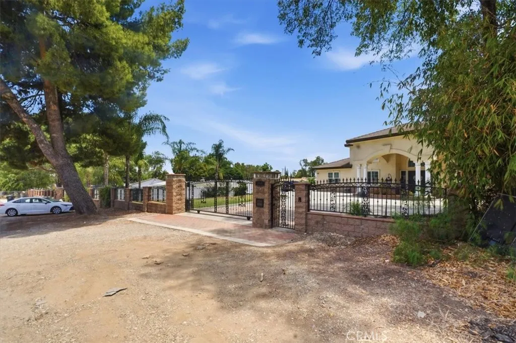 2448 Desire, La Puente, CA 91748 - Photo 3 of 75, La Puente, CA