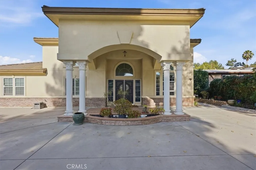 2448 Desire, La Puente, CA 91748 - Photo 5 of 75, La Puente, CA