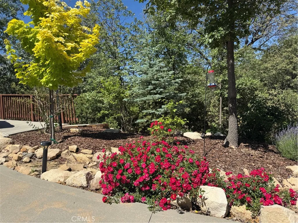 1465 Golden Rule Lane, Lake Arrowhead, CA 92352 - Photo 2 of 29, Lake Arrowhead, CA