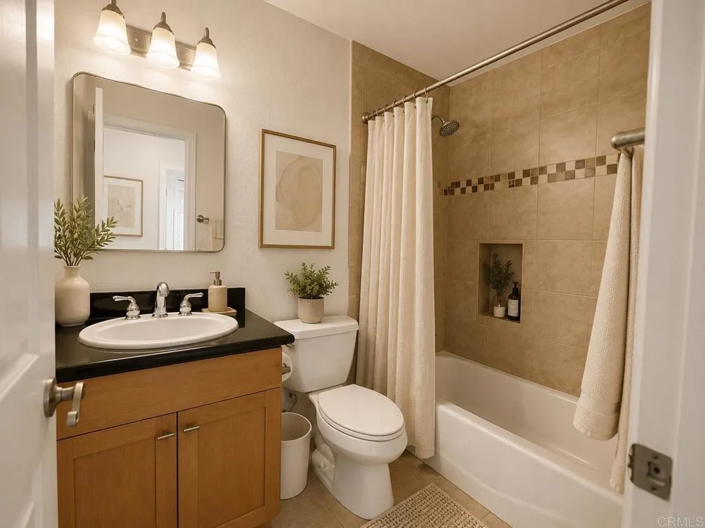 Photo #8: PTP2605441 Listing: Photo #8