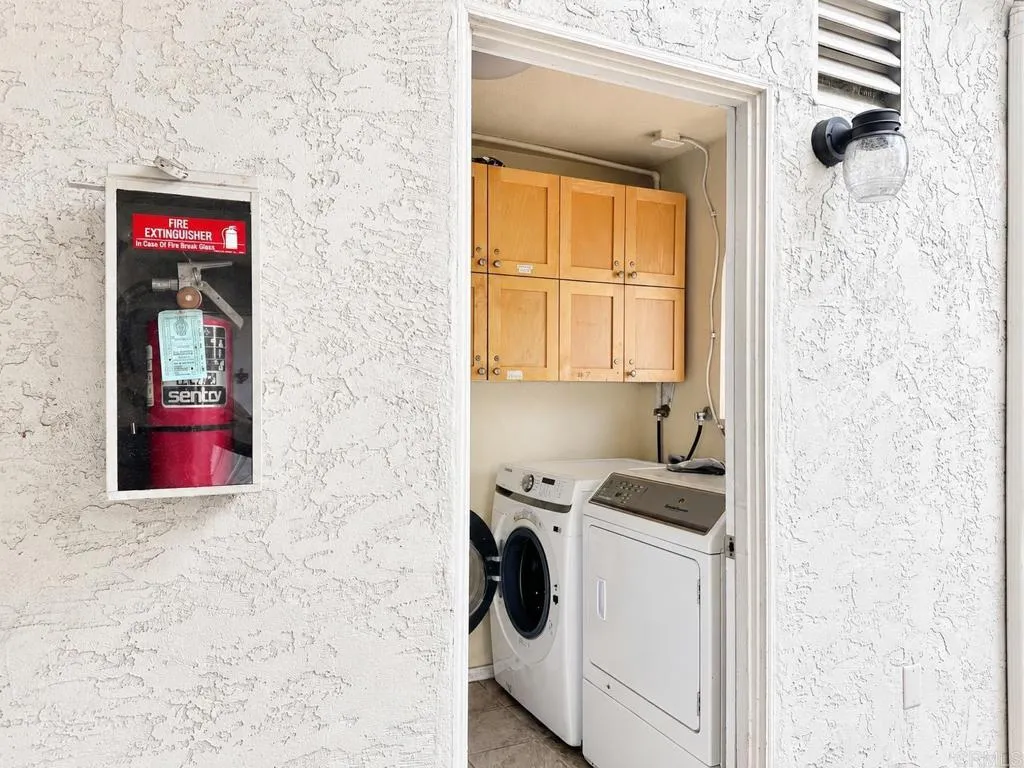 https://cdn.realtyfeed.com/cdn/127/306771497/0e777b686c2128851e2afdb04e2e0b0d.webp