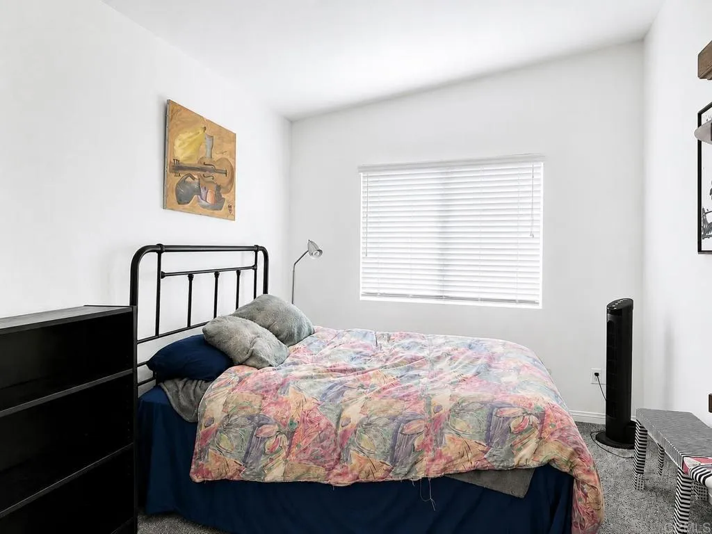 https://cdn.realtyfeed.com/cdn/127/306771497/1d47c9b57478df962a418ece6adcf1e7.webp
