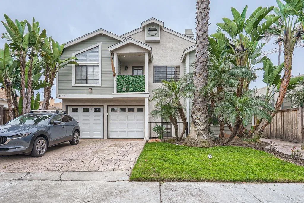 https://cdn.realtyfeed.com/cdn/127/306771497/413b7ae1ee5726b154f5c57725667343.webp