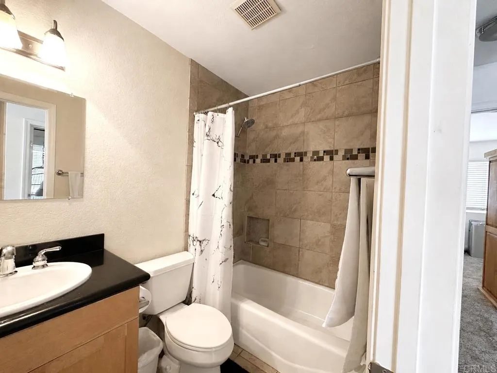 https://cdn.realtyfeed.com/cdn/127/306771497/48b2d27a39bf6d3bde9e36340389f066.webp