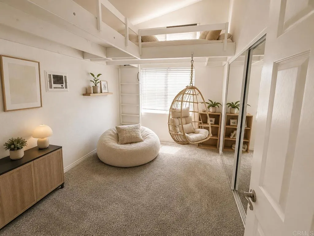 4357 Oregon Street Unit 7, San Diego, CA 92104 - Photo 5 of 25, San Diego, CA